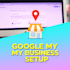 google my business listing without physical location