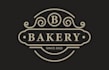 do bakery or cake sweet treats logo