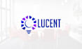 design a professional clean and minimalist logo