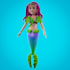 create premium 3d cartoon character design