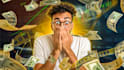 make gaming youtube thumbnail design