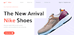 convert figma to html, psd, xd to html responsive bootstrap tailwind css