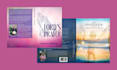 design format christian ebook daily devotion bookcover prayer journal amazon KDP
