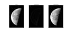 do matlab based digital signal and image processing