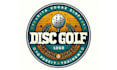 design a professional disc golf logo
