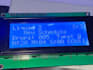 do arduino programming, and iot projects