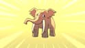 make a 2d digital animation in a style of your choosing