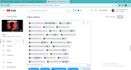 best youtube video SEO expert optimization and channel growth manager