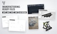 design commercial gym equipment and fitness machines for manufacturing
