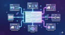 build gohighlevel automation workflows, and api integrations