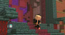 do professional minecraft animations for you