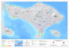 say map and I will create the best map for you