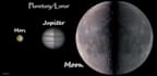 process your astrophotography photos
