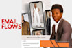 be klaviyo email marketing flows specialist boost shopify marketing sales