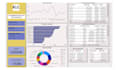 create, optimize, and automate power query and power bi reports