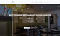 create wordpress website with breakdance builder