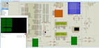 do circuit design, schematics, pcb design and layout
