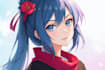 turn your photo to anime style