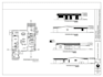 do as built architectural renovation construction plans
