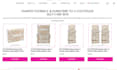 create subscription box shopify store subbly and cratejoy subscription box