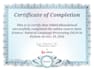 develop production ready custom ai, ml, and llm solutions with deployment