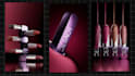 create professional 3d product images and animations