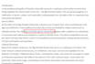web 2 0 backlinks
