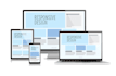 do cross platform mobile app development