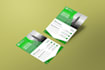 design fabulous and eye catching flyer