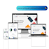 build professional wordpress website, customize, update an bug fix for wordpress