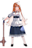 draw your oc, fanart in anime style