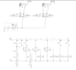 design and simulate pneumatic and hydraulic systems using fluidsim