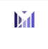 l create professional logo for companies and social networks