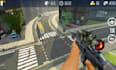 build 3d mobile game development, online multiplayer game, unreal engine game