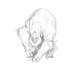 design creatures or dinosaurs for your projects