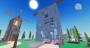 build any map for you in roblox studio