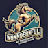 do wonderful centaur mascot logo design with express delivery