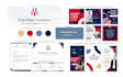 design 5 top notch logo