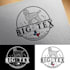 create premium exclusive animal and pet logo design