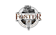 create high quality and beautiful western logo design