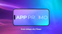 create stunning mobile app promo videos and explainers for startups