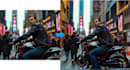 uncrop and expand your photos with ai image enlargement