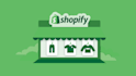 be your expert shopify developer and store designer