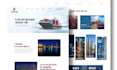 do best website design in figma