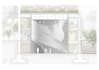 do architectural collage renders, 2d plans or details