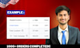 do youtube video promotion in USA