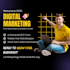 design social media posts, facebook and instagram posts
