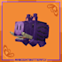 create models or skins for minecraft