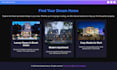 design a simple and effective wordpress website