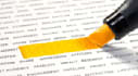 process dsar data subject access request services with gdpr compliant redaction